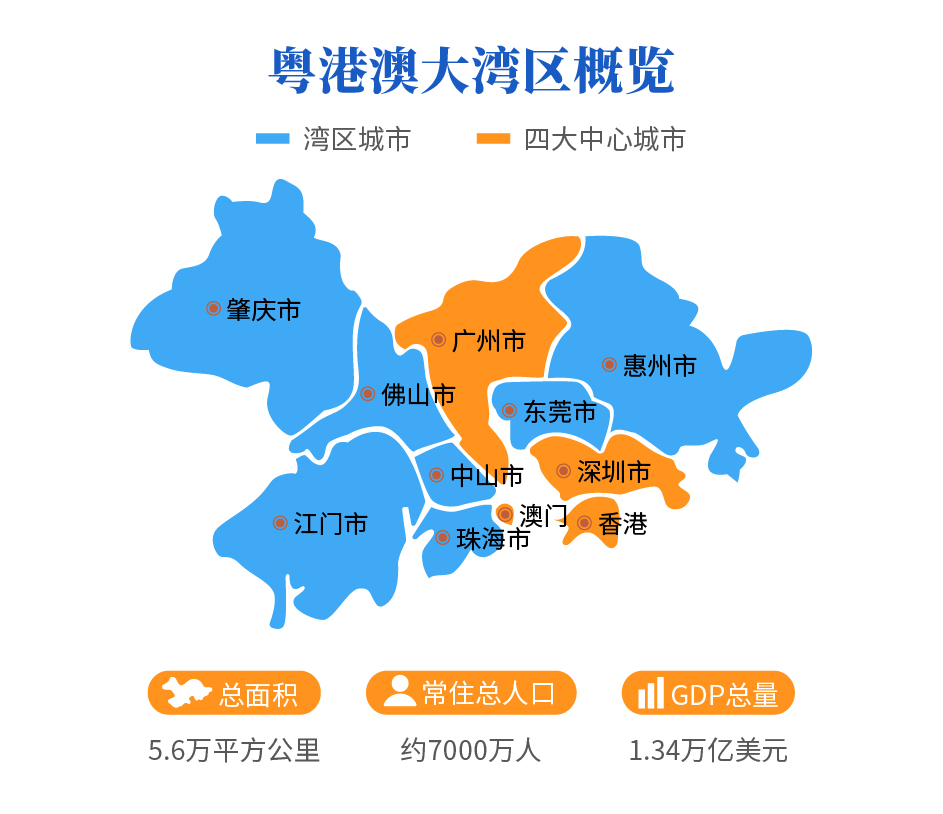 微信图片_20190927151235.jpg 微信图片_20190927151235.jpg