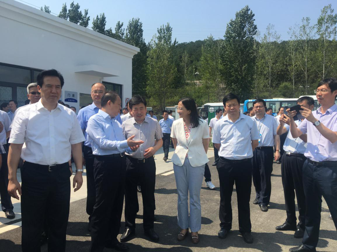 图片1111.png 图片1111.png