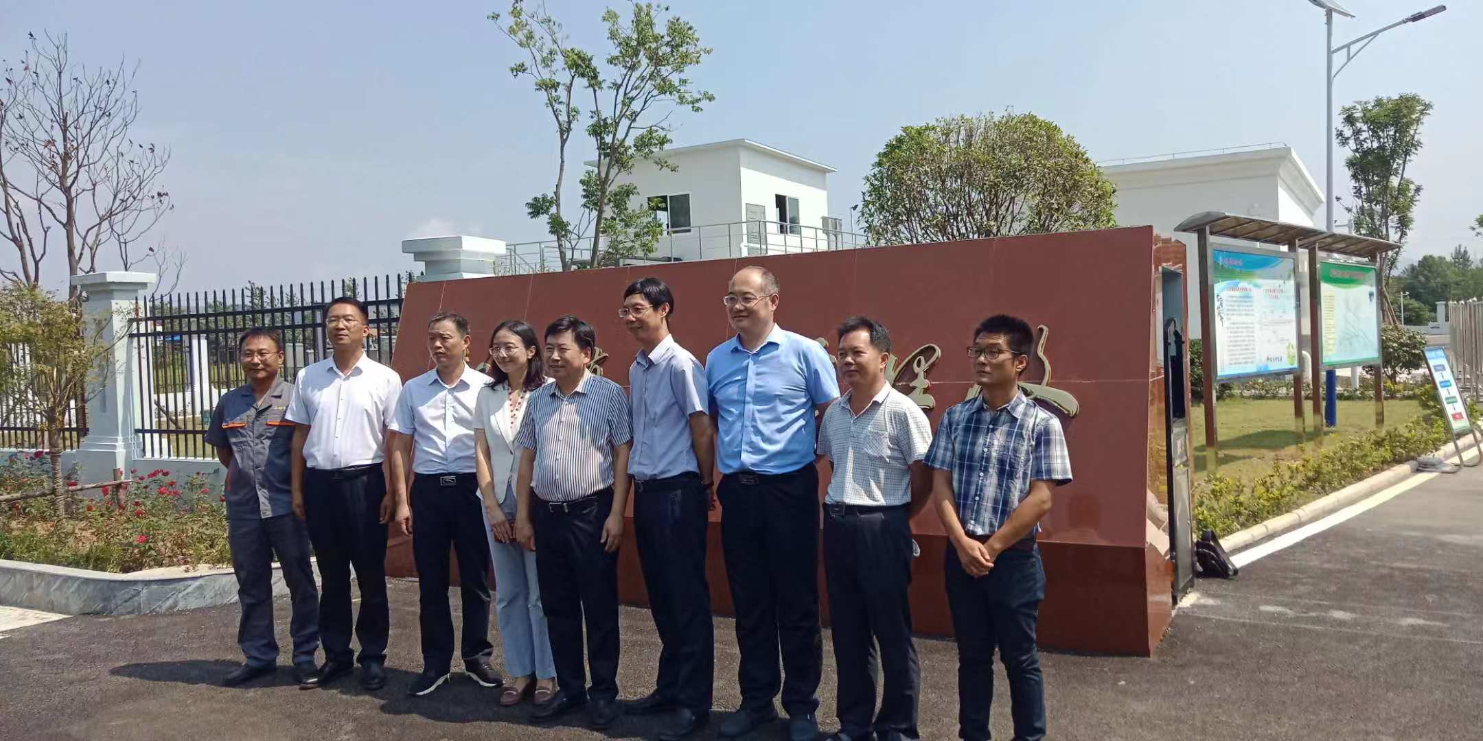 微信图片_20190906183226.jpg 微信图片_20190906183226.jpg