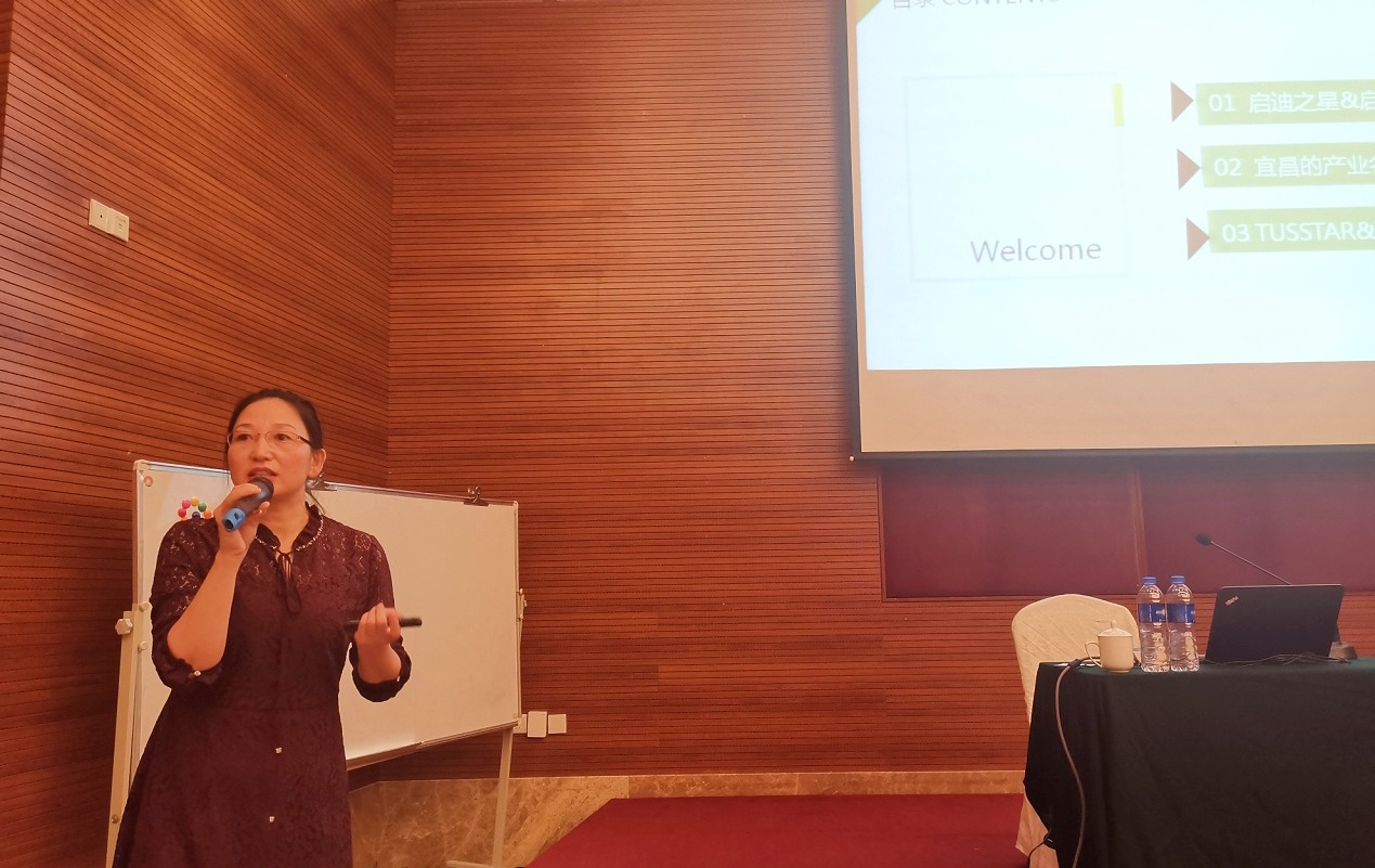 微信图片_20191028110253.jpg 微信图片_20191028110253.jpg