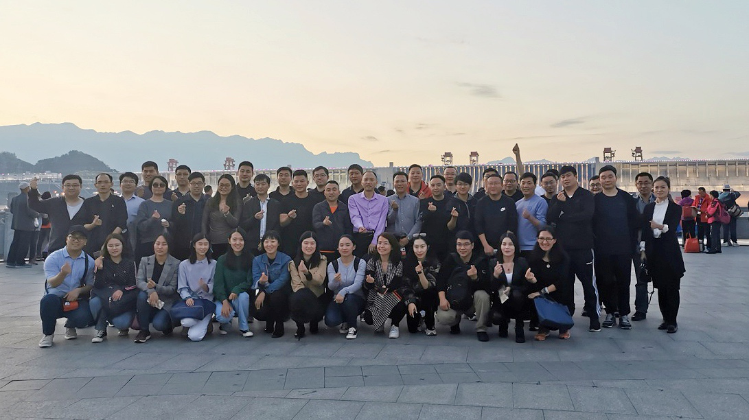 微信图片_20191028105417.jpg 微信图片_20191028105417.jpg